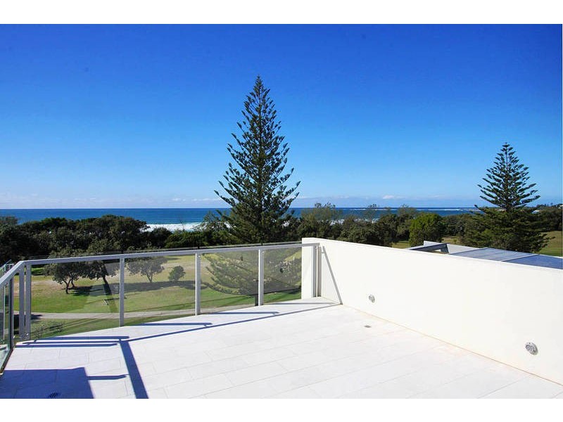 6/244 Marine Parade, Kingscliff NSW 2487