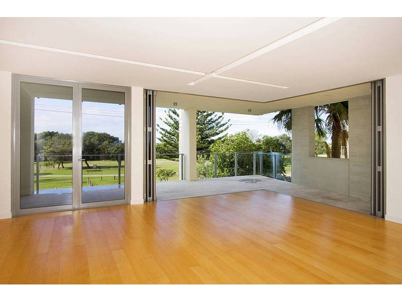 6/244 Marine Parade, Kingscliff NSW 2487