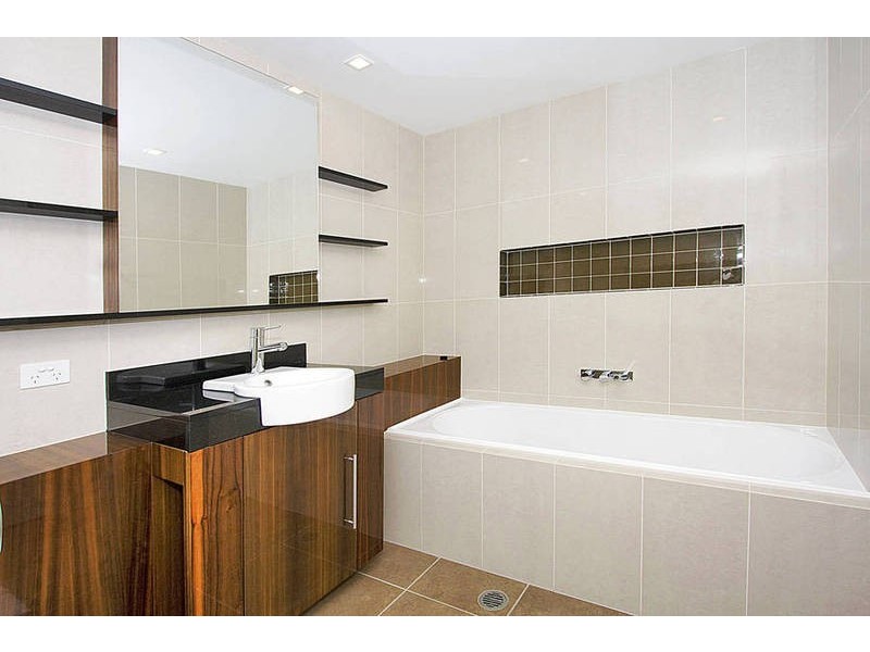 6/244 Marine Parade, Kingscliff NSW 2487