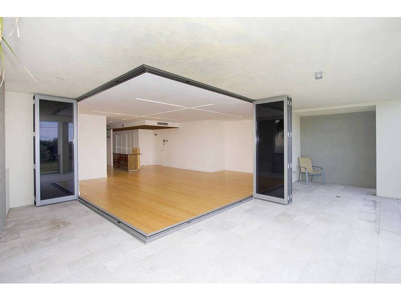 6/244 Marine Parade, Kingscliff NSW 2487