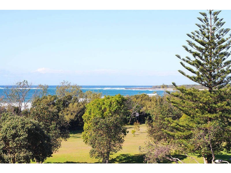 6/244 Marine Parade, Kingscliff NSW 2487
