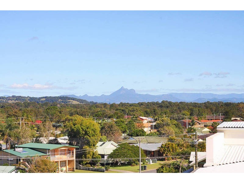 6/244 Marine Parade, Kingscliff NSW 2487