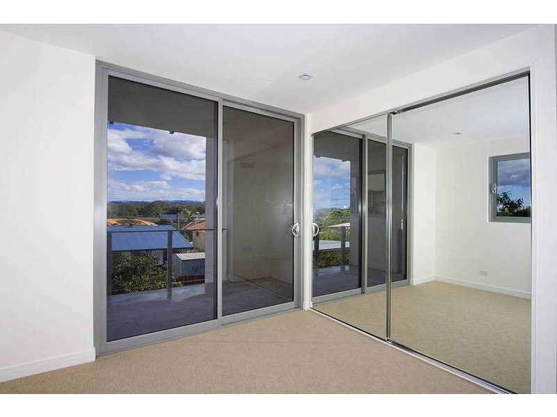 6/244 Marine Parade, Kingscliff NSW 2487