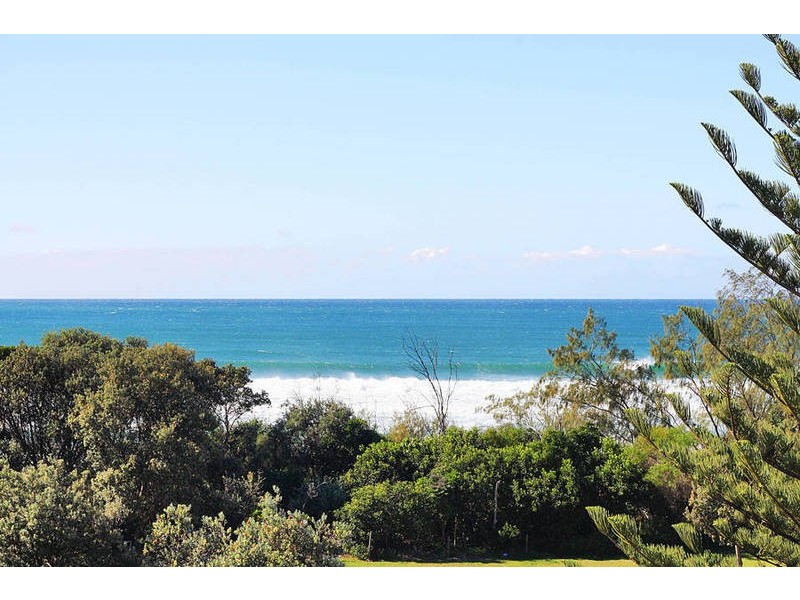 6/244 Marine Parade, Kingscliff NSW 2487
