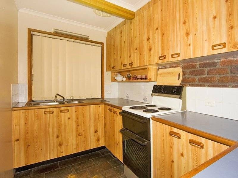 2/16 Seaview Street, Kingscliff NSW 2487