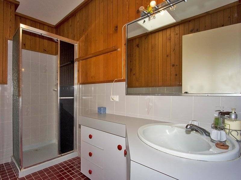 2/16 Seaview Street, Kingscliff NSW 2487