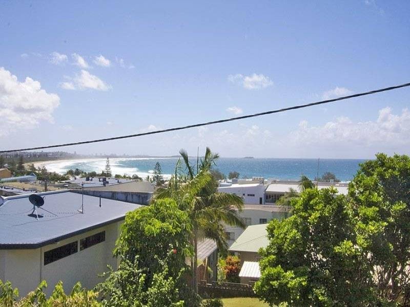 2/16 Seaview Street, Kingscliff NSW 2487