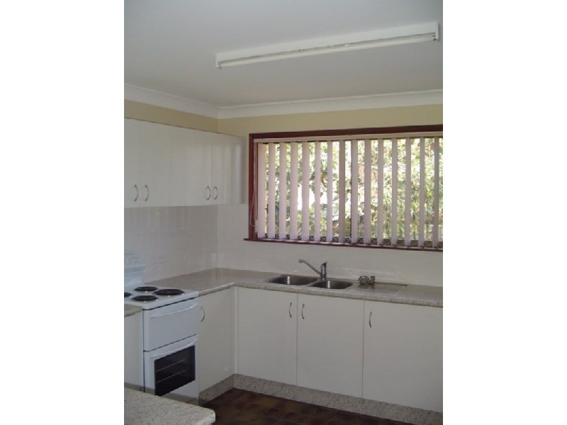 35 Terrace Street, Kingscliff NSW 2487