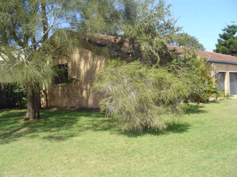 35 Terrace Street, Kingscliff NSW 2487