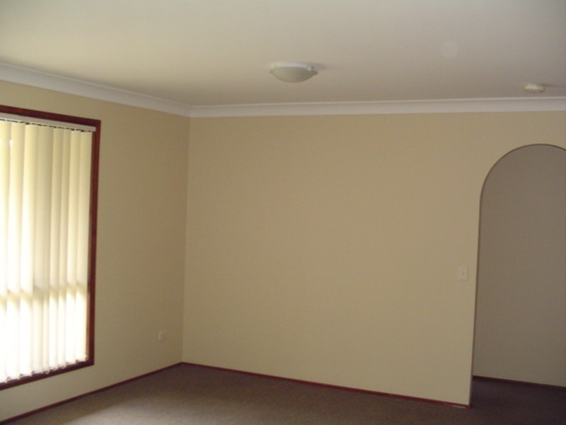 35 Terrace Street, Kingscliff NSW 2487