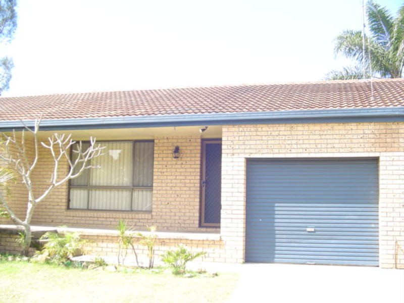 35 Terrace Street, Kingscliff NSW 2487