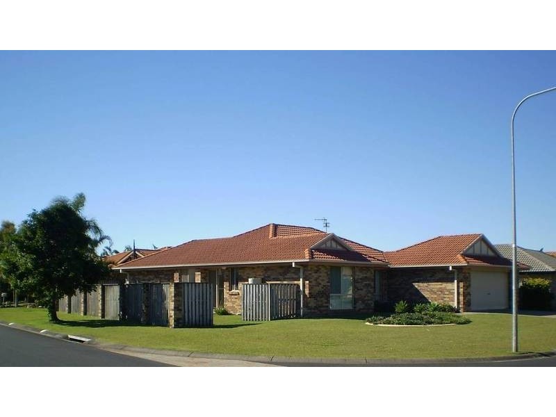 26 Kingfisher Circuit, Kingscliff NSW 2487