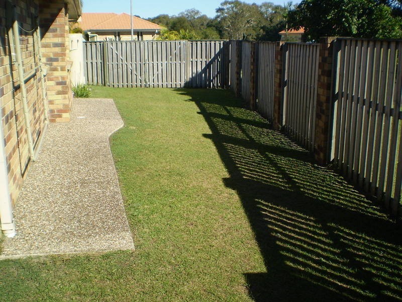 26 Kingfisher Circuit, Kingscliff NSW 2487