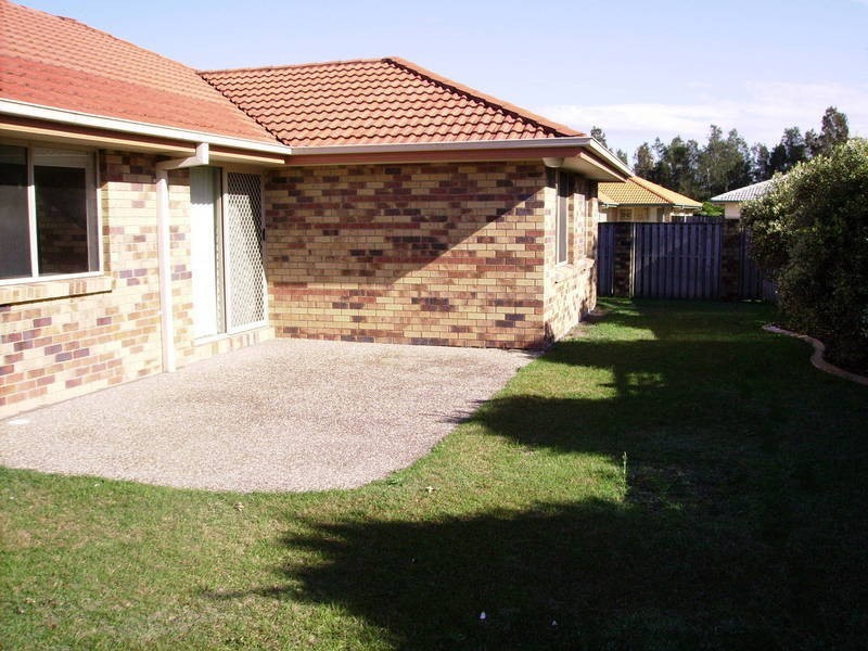 26 Kingfisher Circuit, Kingscliff NSW 2487