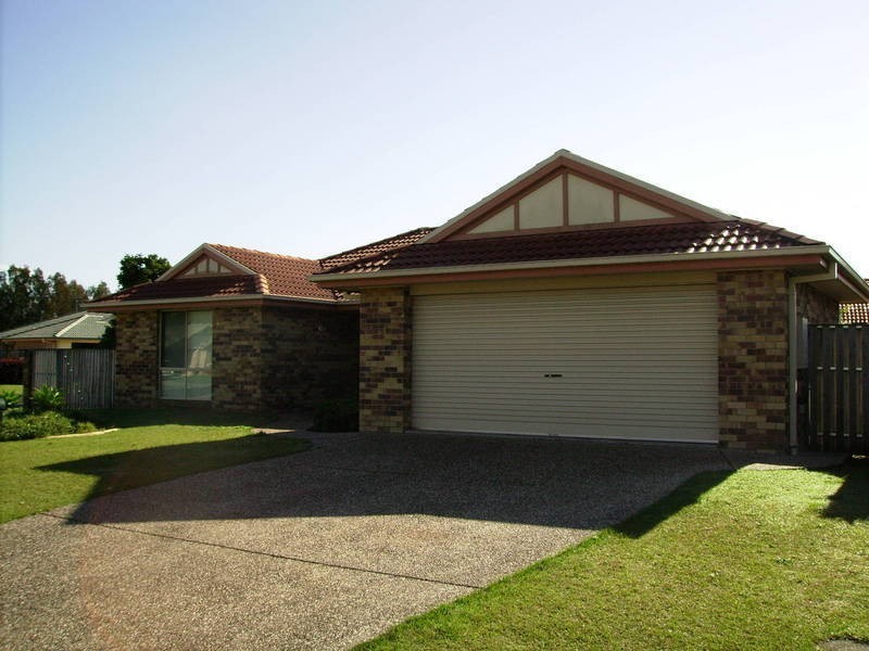 26 Kingfisher Circuit, Kingscliff NSW 2487