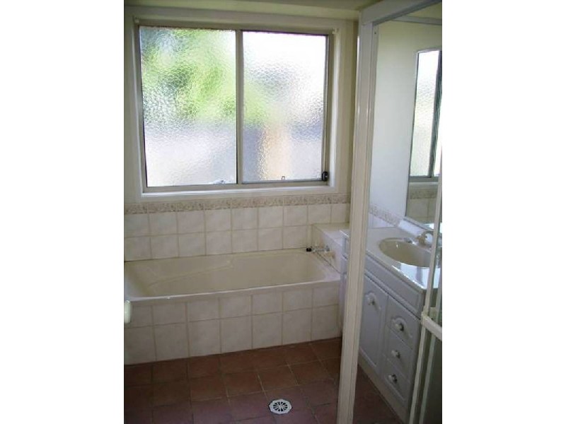 26 Kingfisher Circuit, Kingscliff NSW 2487