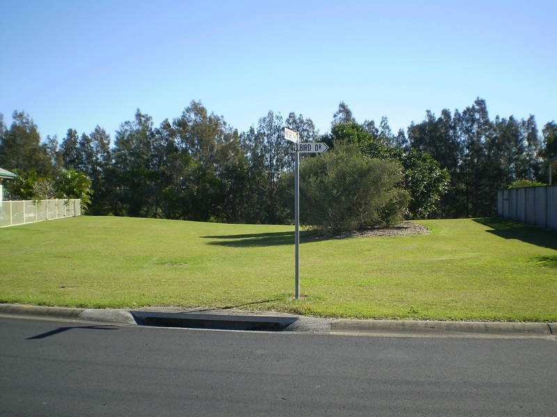 26 Kingfisher Circuit, Kingscliff NSW 2487