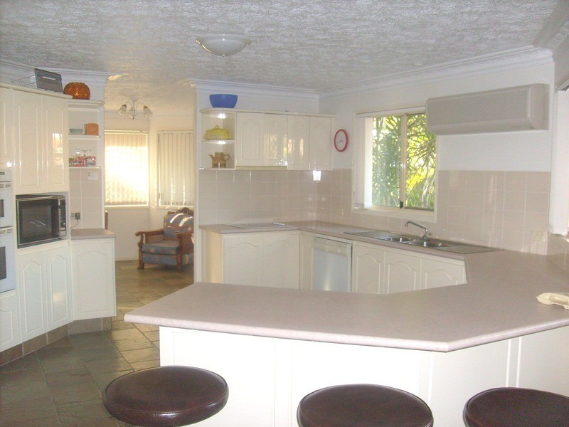 9 Sandbank Place, Kingscliff NSW 2487