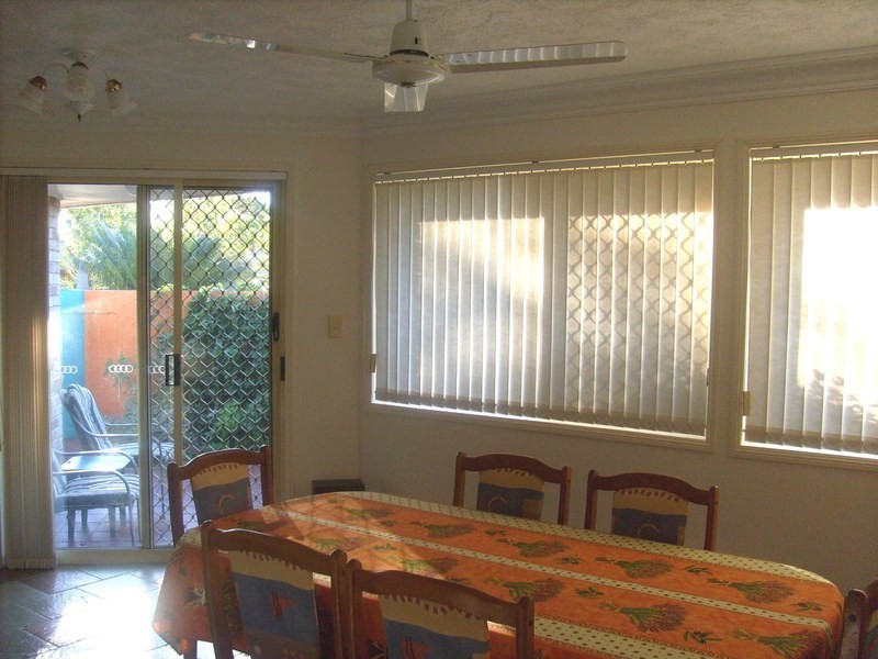 9 Sandbank Place, Kingscliff NSW 2487