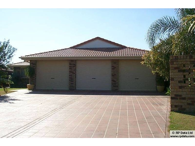 9 Sandbank Place, Kingscliff NSW 2487