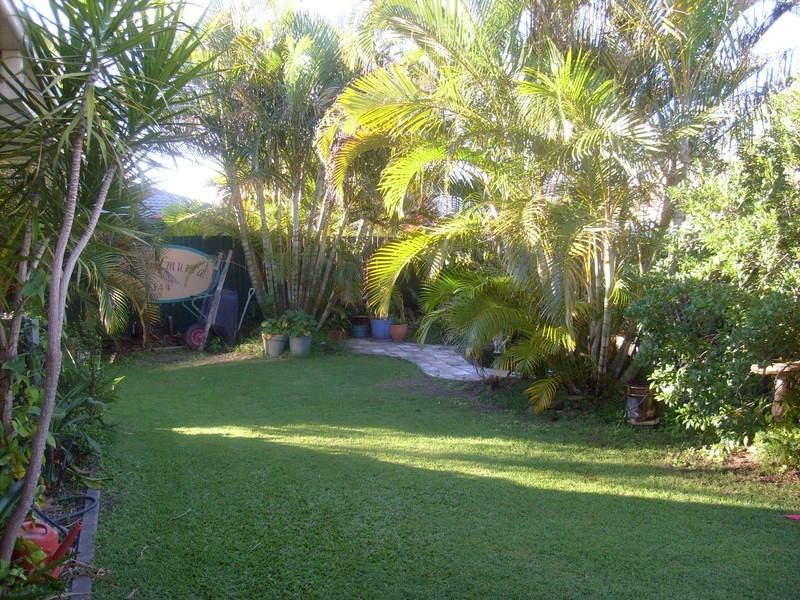 9 Sandbank Place, Kingscliff NSW 2487