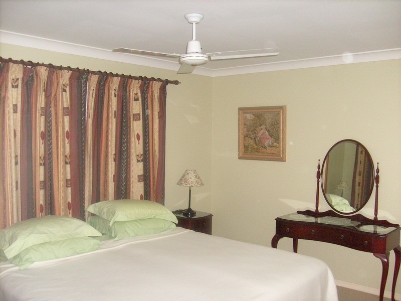 9 Sandbank Place, Kingscliff NSW 2487