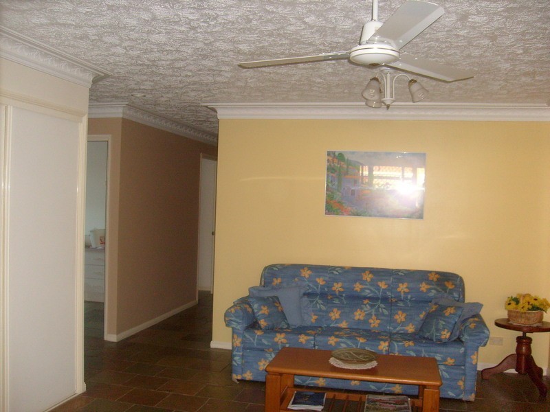 9 Sandbank Place, Kingscliff NSW 2487