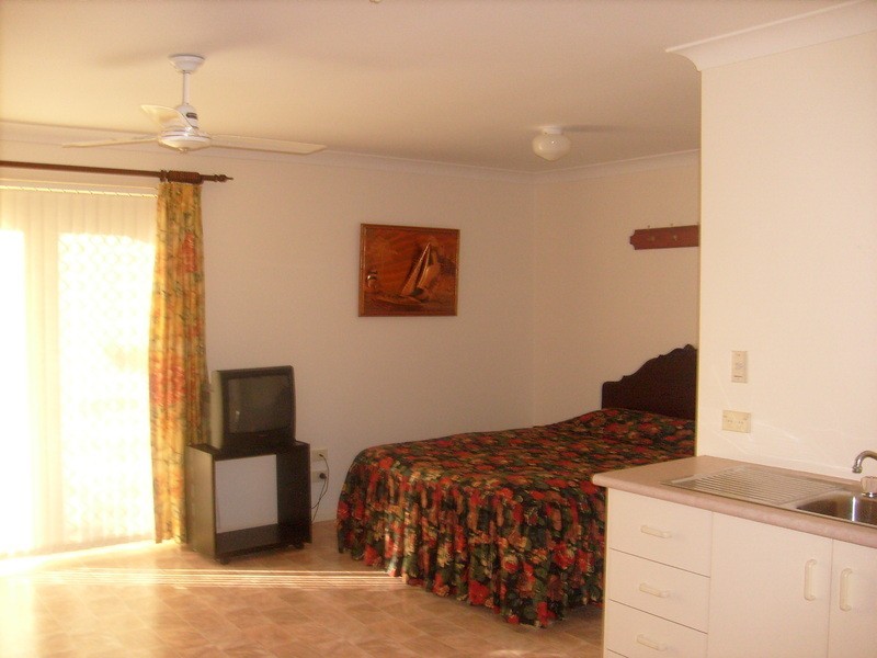 9 Sandbank Place, Kingscliff NSW 2487