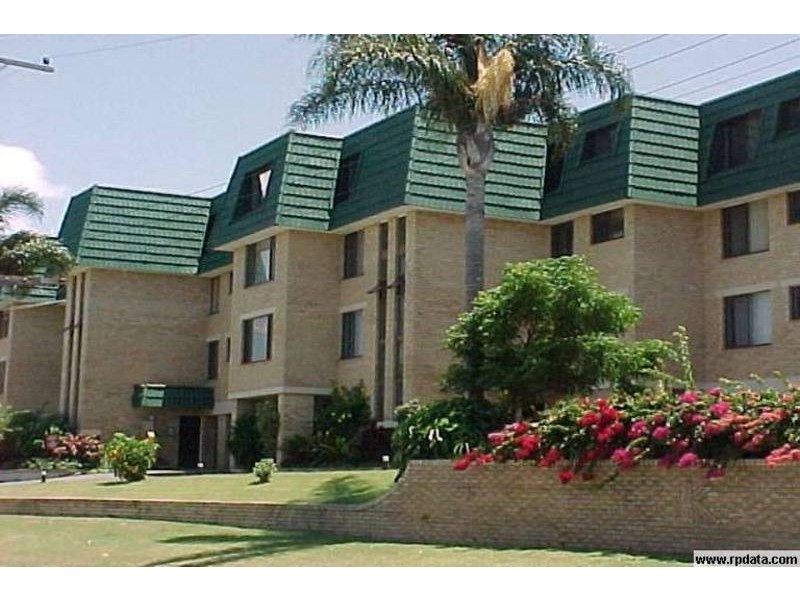 1 Kingscliff Street, Kingscliff NSW 2487