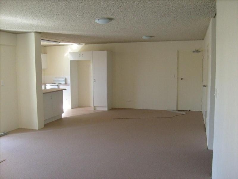 1 Kingscliff Street, Kingscliff NSW 2487