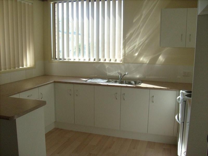 1 Kingscliff Street, Kingscliff NSW 2487