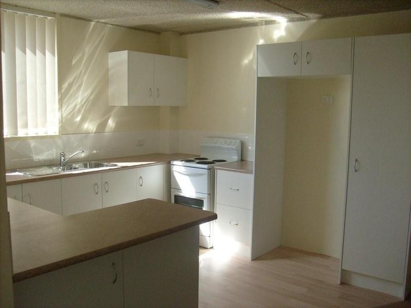 1 Kingscliff Street, Kingscliff NSW 2487