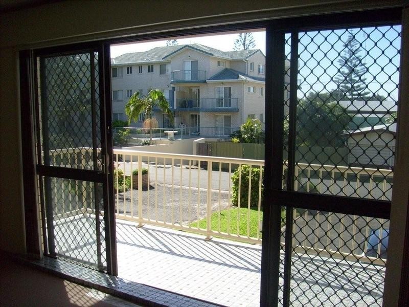 1 Kingscliff Street, Kingscliff NSW 2487