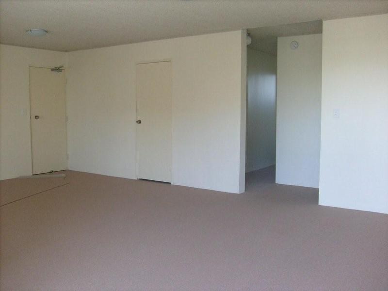 1 Kingscliff Street, Kingscliff NSW 2487