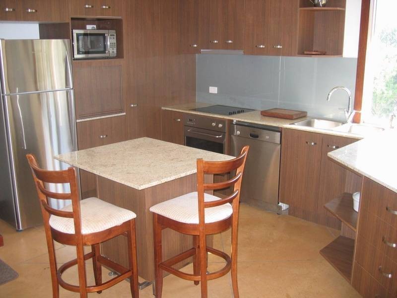 1/2 Coast Road, Hastings Point NSW 2489