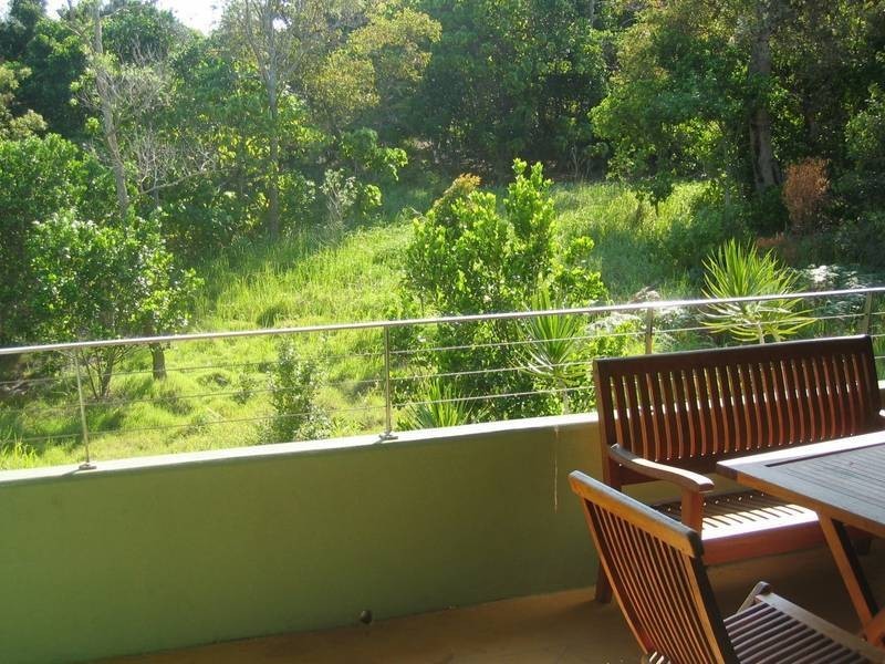 1/2 Coast Road, Hastings Point NSW 2489