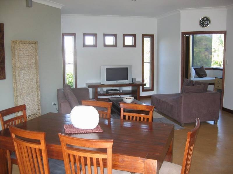 1/2 Coast Road, Hastings Point NSW 2489
