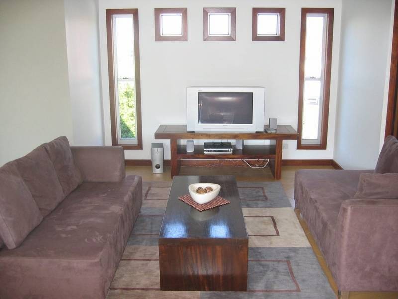 1/2 Coast Road, Hastings Point NSW 2489