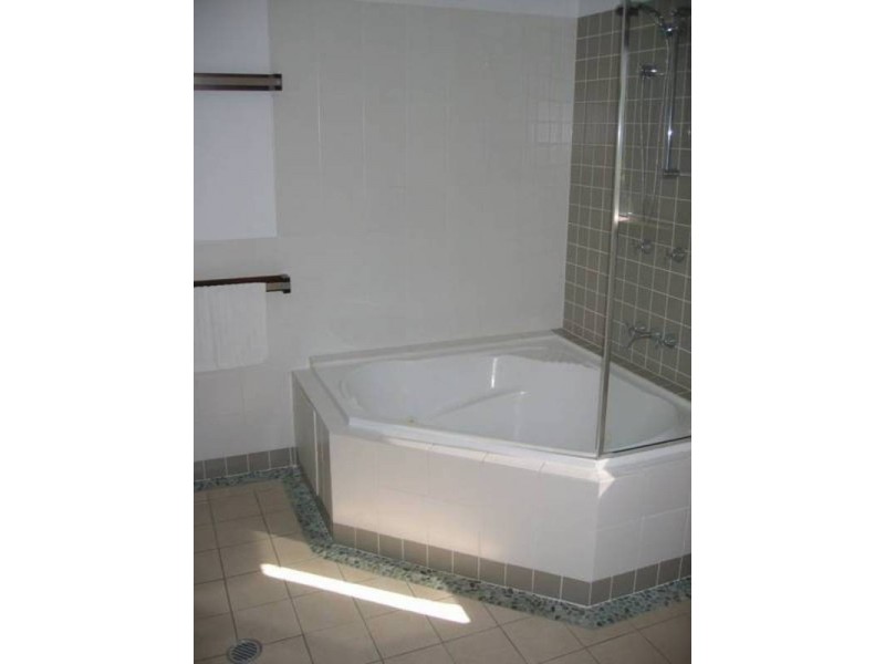 1/2 Coast Road, Hastings Point NSW 2489