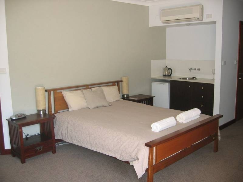 1/2 Coast Road, Hastings Point NSW 2489