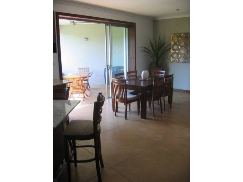 1/2 Coast Road, Hastings Point NSW 2489