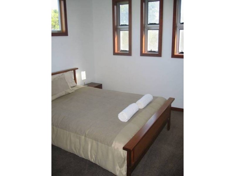 1/2 Coast Road, Hastings Point NSW 2489