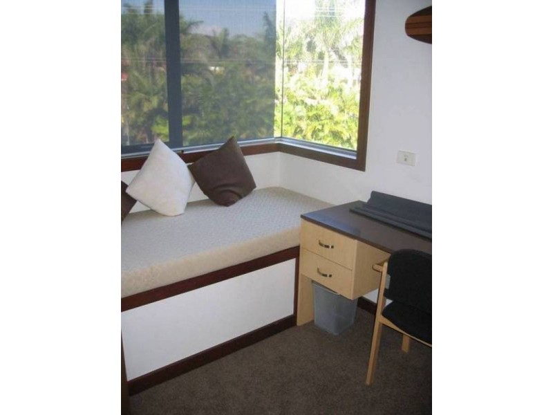 1/2 Coast Road, Hastings Point NSW 2489