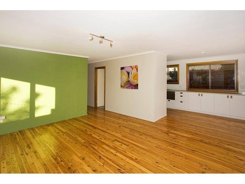 1/94 Kingscliff Street, Kingscliff NSW 2487