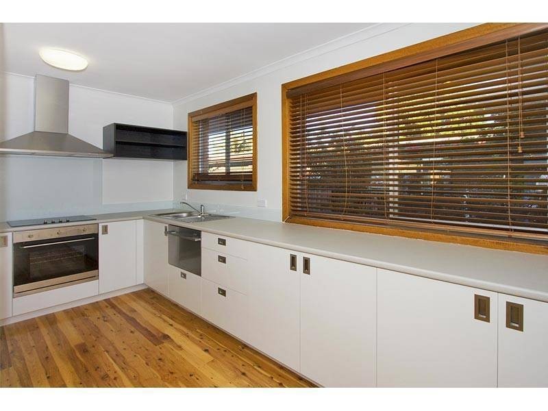 1/94 Kingscliff Street, Kingscliff NSW 2487