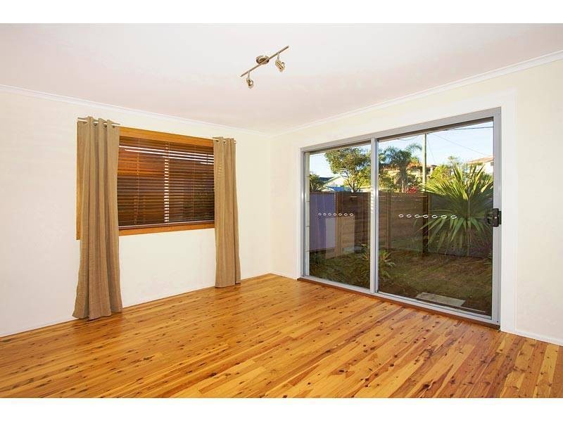 1/94 Kingscliff Street, Kingscliff NSW 2487