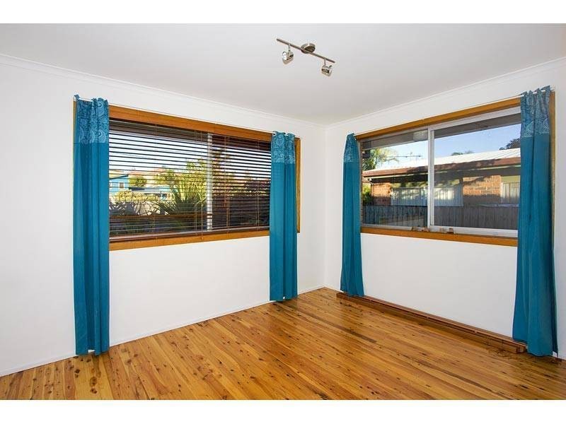 1/94 Kingscliff Street, Kingscliff NSW 2487