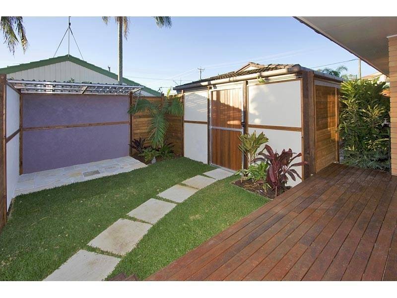 1/94 Kingscliff Street, Kingscliff NSW 2487