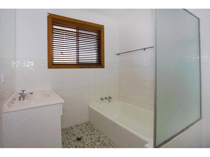 1/94 Kingscliff Street, Kingscliff NSW 2487
