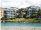 5/6 Moss Street, Kingscliff NSW 2487